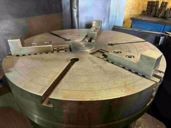 SKJ 10, karusel, r. v. 1992 - 14