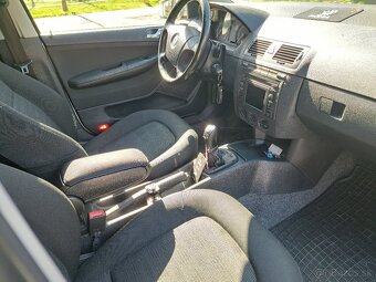 Škoda Fabia 1.9tdi 74kw - 14