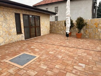 Rodinný dom pre náročného - 14