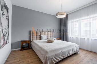 ALL INCLUSIVE l NA PREDAJ 6 IZB. NADŠTANDARDNÝ RODINNÝ DOM,  - 14