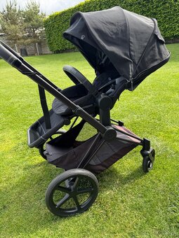 Cybex priam - 14