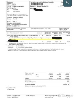 Výmenim Lenovo Legion Go za herný laptop (Rtx 4050 - 4070) - 14
