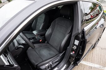 Volkswagen Arteon Shooting Brake R-Line - 14