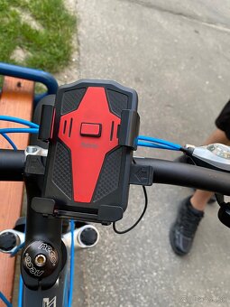 Predám bicykel - 14
