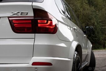BMW X5 xDrive 30d - 14