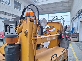 ZTS UNC 060 4X4 - 14