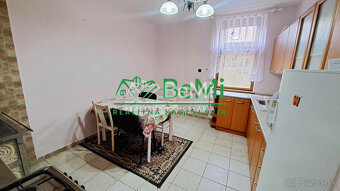 Bývajte v centre mesta za cenu bytu - 14