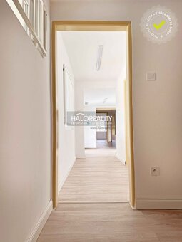 HALO reality - Predaj, rodinný dom Veľký Meder, po kompletne - 14