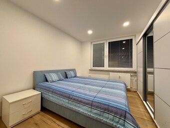 Prenájom ,moderný 3-izbový byt v Lehote pod Vtáčnikom - 14