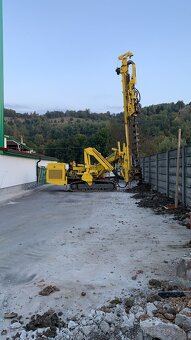 vŕtanie studní , vrtanie studní , vrtanie studni - 14