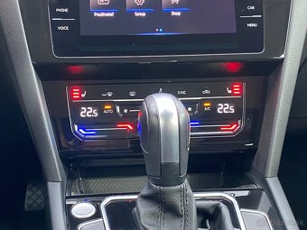 Volkswagen Passat Variant 2.0 TDI EVO Business DSG DPH - 14