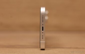 iPhone 14 128GB - 14
