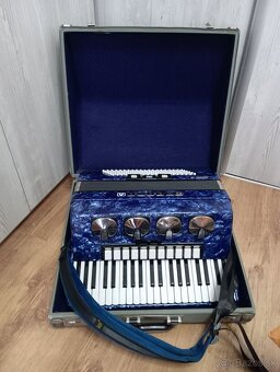 Delícia-Choral IV.-120bas.-4hlas. - 14