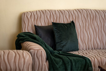 Príjemný dvojgeneračný rodinný dom | 1794 m² | Šemša - 14