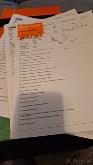 KTM 1090 Adventure R - 14