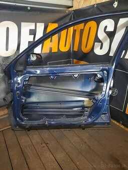 Náhradné diely Škoda Superb 1 - 14