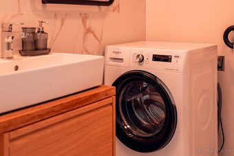 Realitný kancelária REALADR s.r.o. - 14