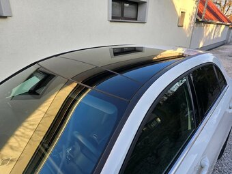 Mercedes-Benz A trieda 180 d /T, Mesačne: 293€ - 14