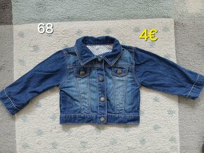 Balik 68 pre dievcatko - 14