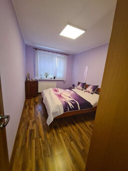 3- izb. VNKS, 72,40m2, po kompletnej rekonštrukcii s lodžiou - 14