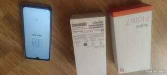 Redmi Note 7 - 14