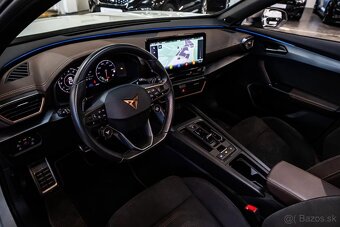 Cupra Formentor - 14