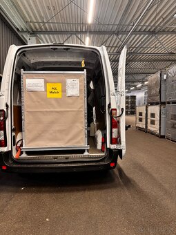 AUTODOPRAVA SK – EU | RÝCHLO, SPOĽAHLIVO, VÝHODNE - 14