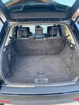Range Rover Sport 3.0 HSE - 14