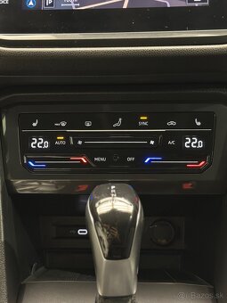 Volkswagen Tiguan Allspace 2.0 TDI EVO SCR Life DSG - 14