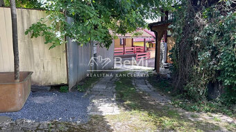 Rodinný dom na predaj – Banská Bystrica, Rudlová - 14