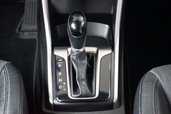 11- Hyundai, i30, 2014, benzín, 1.6i, 99kw - 14