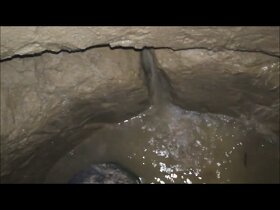 Prútikár,hľadanie vody a podzemných prameňov-Svidník - 14