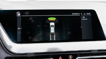 BMW Rad 1 120d xDrive A/T - 14