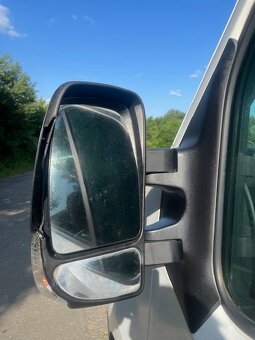 Renault master 2.3 Energy L3H3 - 14
