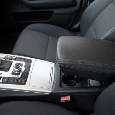Audi A6 C6 Allroad 3.0 TDi Quattro - 14