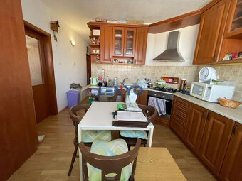 Predaj 3 izbový byt – Šaľa L. Novomeského - 14