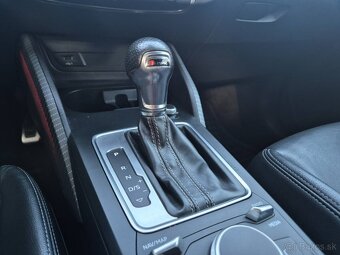 Audi Q2 2.0 TDI quattro S tronic Design - 14