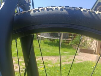 Predám Bicykel - 14