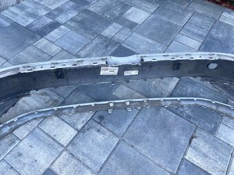 Vw Golf 7 lift 2016- - 14