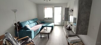 Ponúkame na predaj 3 izb. byť v Novom Meste nad Váhom - 14