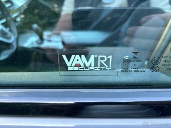 Predam BMW 520 xdrive - 14