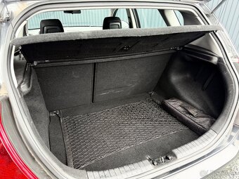 Kia Ceed 1.4 benzin - 14