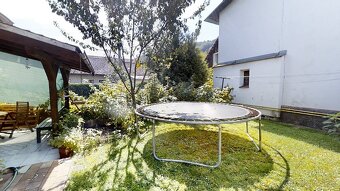 RD - Strážov, Žilina - 14