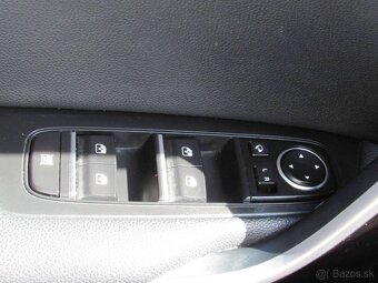 Kia XCeed 1.6 CRDi - AUTOMAT - splátka 289,-€ - DPH - 14