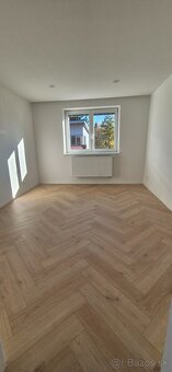 3i byt centrum exkluzívna ponuka - 14