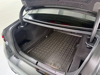 BMW Rad 5 520d 197PS AT8 xDrive M-Packet ✅ODPOCET✅ - 14