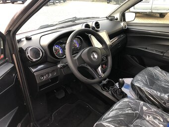 Aixam City GTO - Ambition- AC - 14