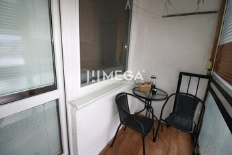 Na predaj 3 izbový byt na vynikajúcej adrese - Vranov nad To - 14