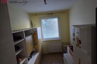 🌟 Nadštandardný päťizbový byt v Sásovej - Banská Bytrica - 14