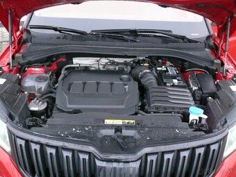 KODIAQ 2.0TDI DSG - 14